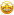 emojy