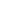 Arrow Icon