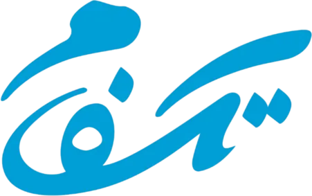 تک فام