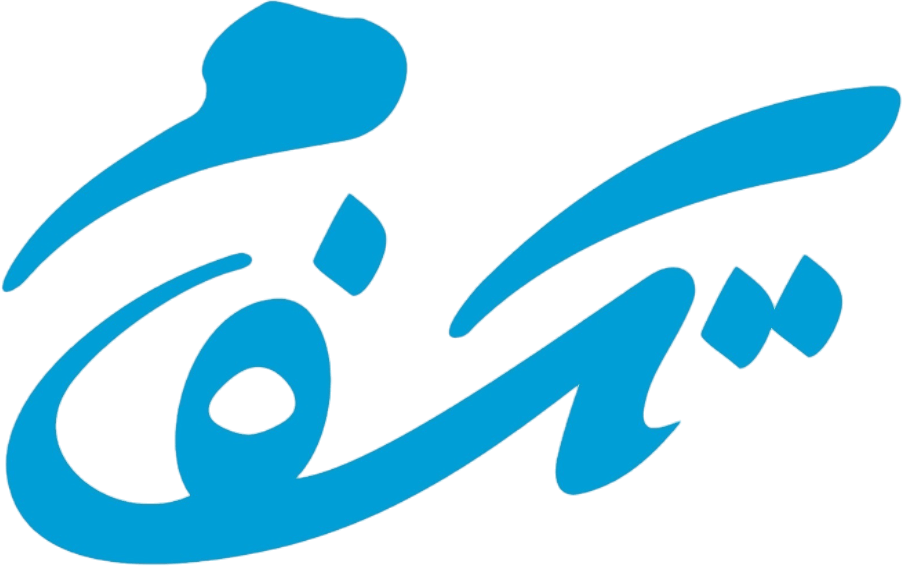 شرکت تکفام پرداز صنعت پاسارگاد