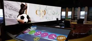 برنامه 90