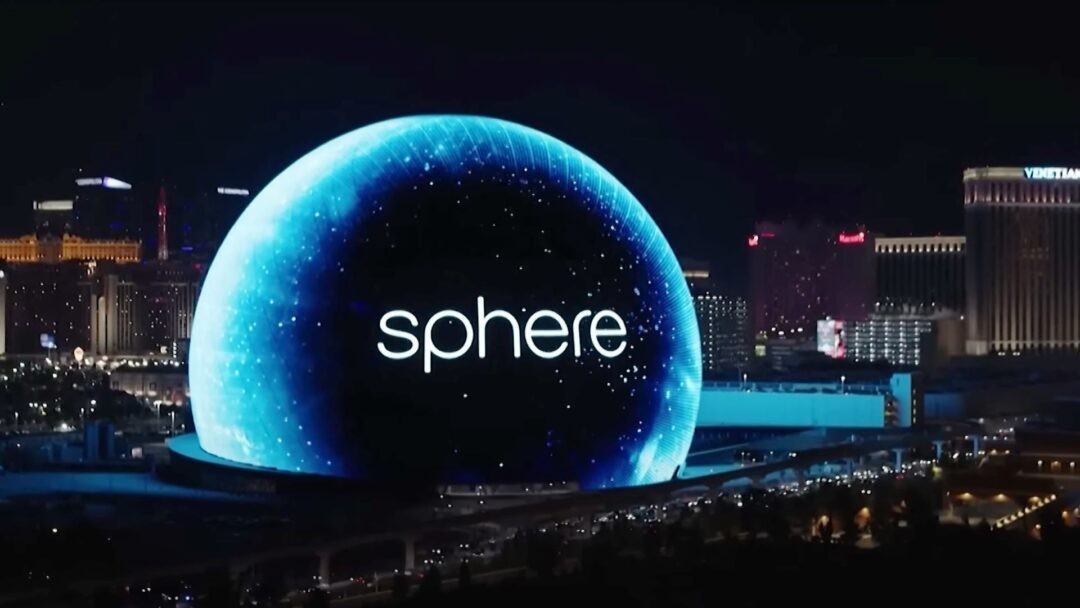 Sphere
