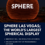 Sphere