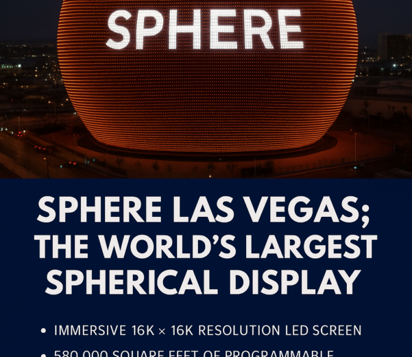 Sphere