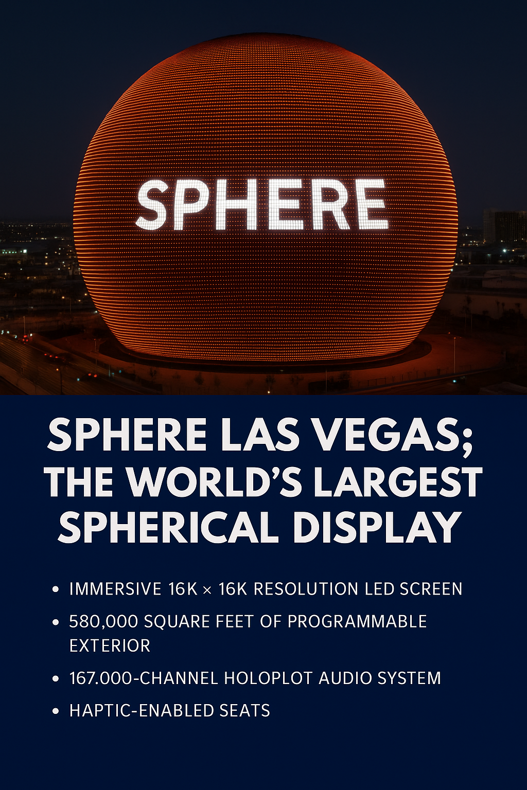 Sphere