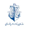 cavac34