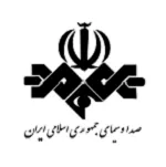 لوگو صدا و سیما