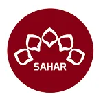 لوگو شهر خبر