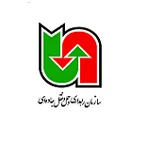 لوگو سازمان حمل و نقل