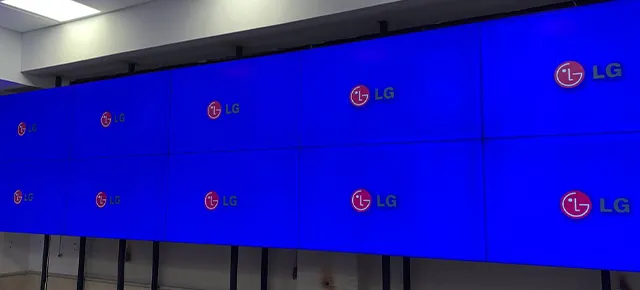 شرکت ایرانسل