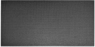 مشخصات نمایشگر SMD